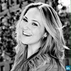 Avatar for Elizabeth Hollister