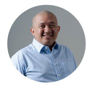 Izwan Zakaria
