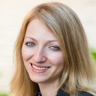 Avatar for Alla Jezmir