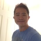 Avatar for David Cheng