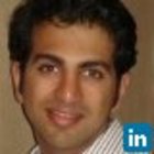 Avatar for Mohit Bhende