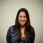 Avatar for Kathryn Pope