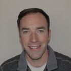 Avatar for Matt McLaughlin