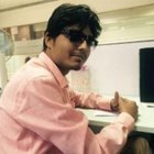 Avatar for Manoj Pawar