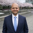 Avatar for Akash Deshpande
