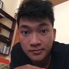Avatar for Le Ngoc Thach