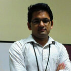Avatar for Nishant Rawat