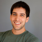 Avatar for David Rosenthal
