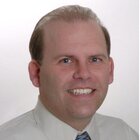 Avatar for David Mroczka