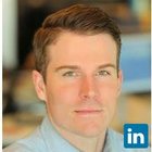 Avatar for Alex Choquette