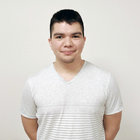 Avatar for David Bonilla