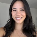 Avatar for Jessica Chiou