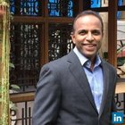 Avatar for Anand Anandkumar