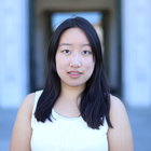Avatar for Jessica Cui Hua Kam