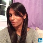 Avatar for Shylaja Ramachandra