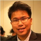 Avatar for Dixon Chan