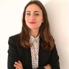 Avatar for Stefania Colombo