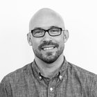 Avatar for Tim Hines