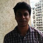 Avatar for suhas srivastava