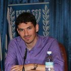 Avatar for Avishai Sam Bitton