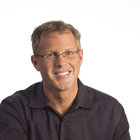 Avatar for Steve Jungmann