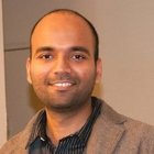 Avatar for Murtaza Zafer