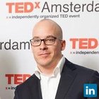 Avatar for Aäron Jansen