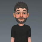 Avatar for Kumar Ajay