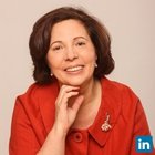 Avatar for Ioana Curteanu