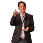 Avatar for Riel Roussopoulos