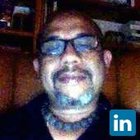 Avatar for Sanjay Dayal
