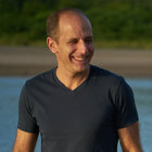 Avatar for Jonathan Salkoff
