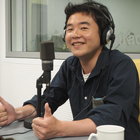 Avatar for Hayataki Masaharu