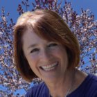Avatar for Marleen McDaniel