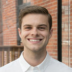 Avatar for Brandt Perkins