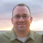 Avatar for John Zemlan, AIA, LEED BD+C, CPHC