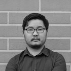 Avatar for BatAmar Battulga