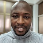 Avatar for Damilare Akanmu