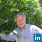 Avatar for Mark Linder