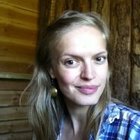 Avatar for Solla Zophoniasdottir