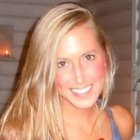 Avatar for Becky Beauchamp
