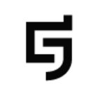 Avatar for George Nishimura
