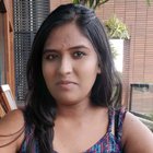 Avatar for Sneha Patil
