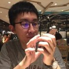 Avatar for Zhang Zhaoheng