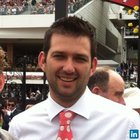 Avatar for Andrew Blake