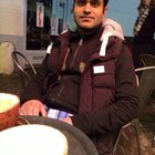 Avatar for Mohsin Mustafa