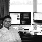 Avatar for Jatin Dewanwala