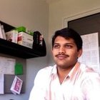 Avatar for Kedar Mhaswade