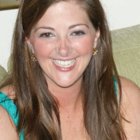 Avatar for Liz Vollman