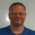 Avatar for Christophe Legendre